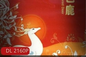 九色鹿动画高清修复版，推荐观看！