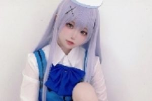 抖音白丝妹子纯真合集257M102部太可爱了