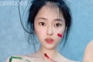抖音芋喵喵舞蹈视频合集12套10G爆款来袭