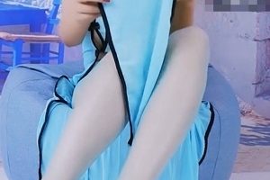 周晓琳魔盒拳击宝贝4K原画5部141G极致诱惑