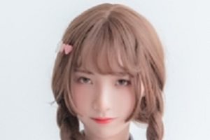 西瓜少女17套图合集5.62G超值资源
