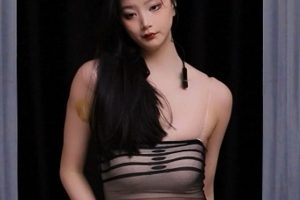 网易CC耶耶群定制热舞6部2.1G蜜桃臀扭得太晃眼