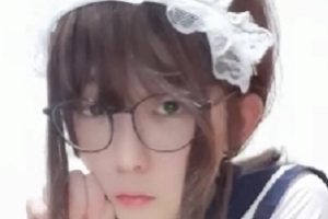 TS合集345p+339v21G超值合集