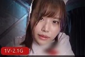 buy1take2寸止挑战中秋特辑1V2.1G撩人剪辑太抓心