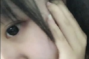 网盘二次元狂热少女宿舍直播合集60部52.4G福利满满