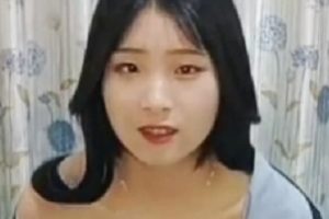 番茄直播七七樱子合集43G给力热舞盛宴爆炸性资源