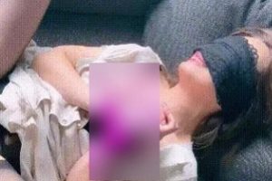50.5G熟女韵味FC2博主妻子私密实录18部合集
