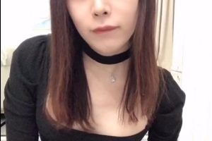 TS思妮绝美珍藏42部视频18G合集娇yan yu滴