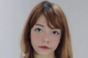 OnlyFans网红Me1adinha高颜值舞蹈视频合集87部840P3.14G