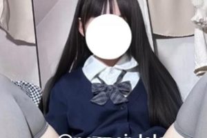 泡菜麦麦脆汁鸡光阴妹子香艳合集39部10G极致惹火