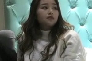 1V1.22G网盘展示良家女神害羞小嘴太甜美了