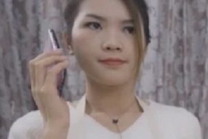 私房展示妻子的谎言还贷实录1V1.03G眼镜男猛怼太感觉