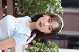 4.26G小鹿短裙丝袜热舞10部极致长腿诱惑