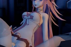 akt三年作品劲爆合集474部34.7G太丰富了