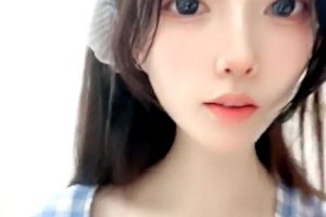 28G糖心蛋蛋玩具合集19部嫩妹超敢玩
