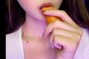 男王快手抖馒头热舞合集474V27G半裸诱惑至极