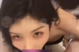 私密群蜜桃嘴艺合集28部4G高颜值小姐姐们太会吸了