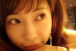 JVID优质女模kyara_Sss有尺度作品合集50部高清身材炸裂
