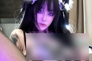 九条南无推特福利合集217部10G女神刺青太绝了