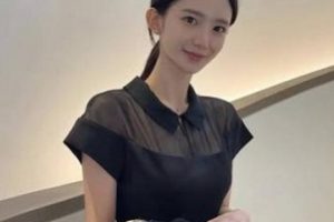 推特网红小鹿私密花式嘴艺与某处秘录88V50G魅惑反差