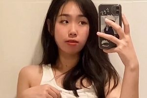 优质反差福利姬小鹿酱推特私拍合集46G多V身材太炸裂
