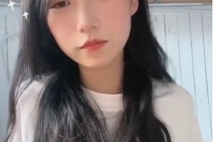 私密站沈娇娇甜美女大学生作品20部4G超养眼