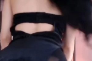 虎牙桃一定制私房小视频110M身段妖娆仅1部