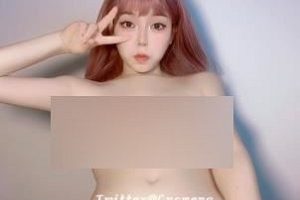 欲梦OnlyFans私拍50套39.96G纯欲小仙女天花板