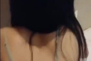 云盘沫儿反差互动29V88P344M妩媚教师魅力无限