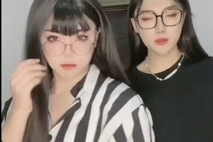 徐州陈雅熙伪娘药娘视频合集26部766M线下空降苗条勾引