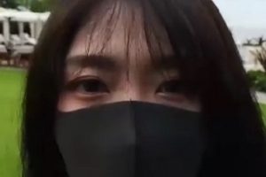 玩偶姐姐甜蜜夏日回忆3视频426MB1部宅男福利