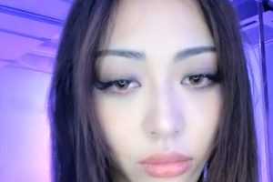 钢管舞秘藏140部15.4G秘密幻境诱人合集