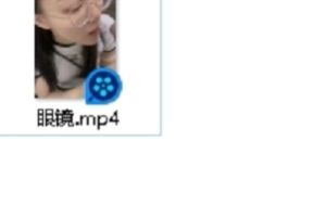 医院真实记录小夫妻体检前贴心抚慰1V106M直击心底