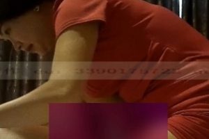 91骑士丝足保养132部超长合集76.8G太带感了