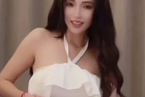 优质探花小宝精选边缘合集17V9.5G丰乳翘臀