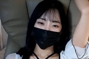 极致身材nymph412韩国直播120G热舞合集30部