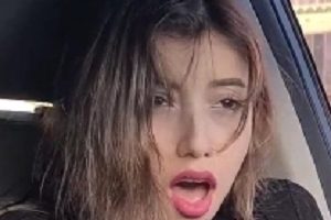 OnlyFansRuth_le魅惑热舞1.70G9部私藏合集完美曲线