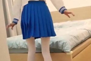 九尾少女工作室绳艺艺术原档视频合集57部35.1G神秘感十足