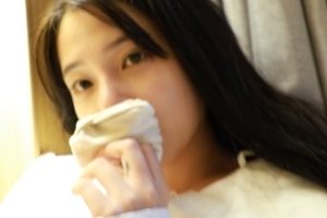 670M水嫩白袜学妹誉铭摄影挠脚视频1部