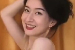 推特网红Sunky劲爆视频合集198P6V143MB高清无圣光