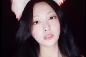 90部丰腴身姿热舞合辑快手小奶球5.01G太吸睛