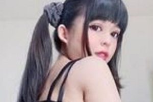 11.5G推特KittyXkum鲜嫩多汁视频37部太润了