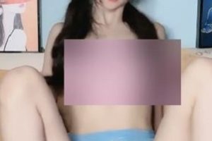 抖馒头stripchat热舞1V909M肉感太顶