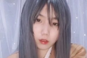 福利姬韵韵合集21V不要在线解压