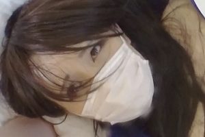 加贺未亡妻COS超顶私拍1V3.05G媚态十足