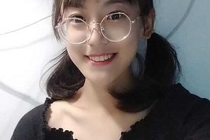 三人行眼镜妹私录6V343M,这韵味云盘展示太顶了