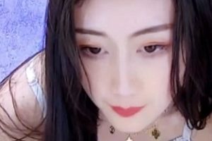虎牙李遇安土豪定制热舞26V3.8G窈窕身段太撩人