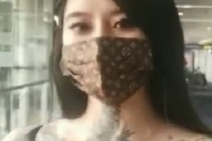 推特克洛伊火辣私拍合集67V+246P1.03G太撩人了