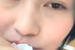 芒果味的橙子校园10G大胆直播合集骚给作太多