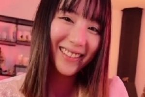 奔放小情侣另类玩具试玩1V826M感觉实录